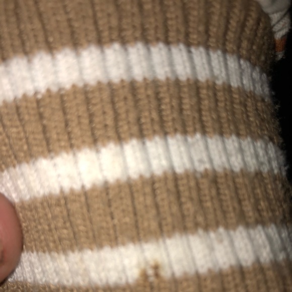 New York Yankees Jacket - Picture 4 of 5